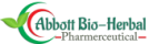 Abbott Logo